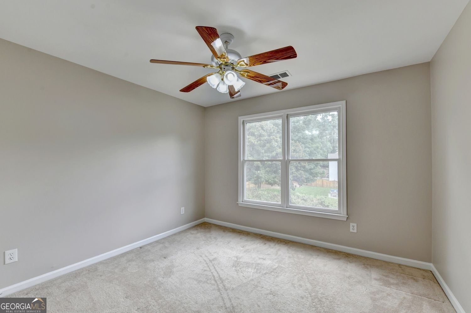 5175 Cinnabar Drive Johns Creek - Photo 43