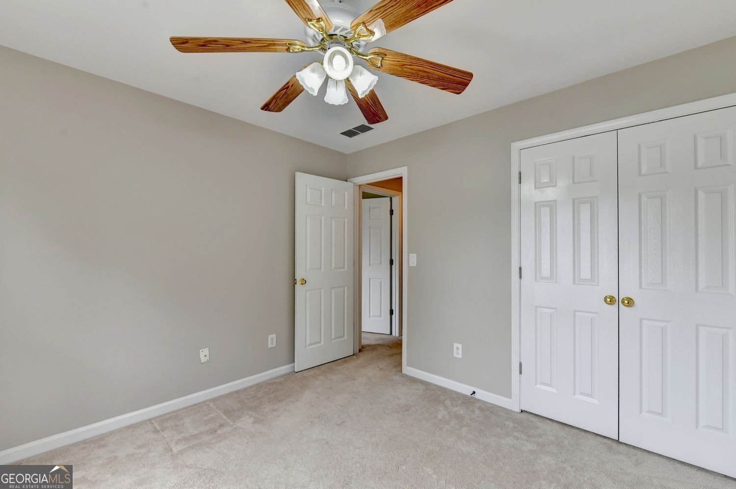 5175 Cinnabar Drive Johns Creek - Photo 44