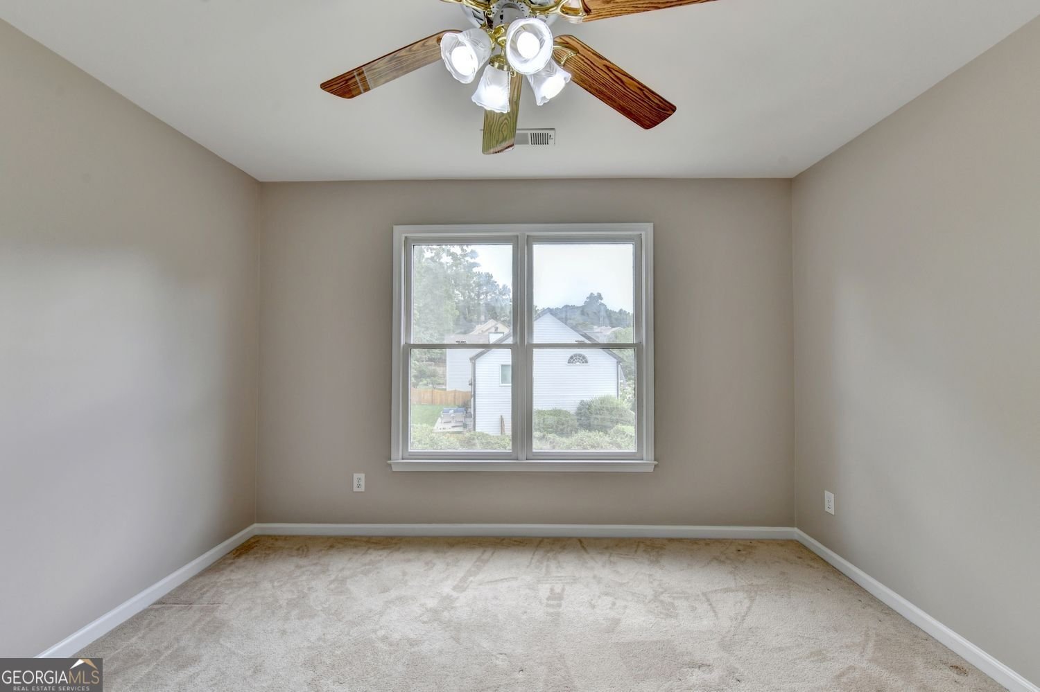 5175 Cinnabar Drive Johns Creek - Photo 45