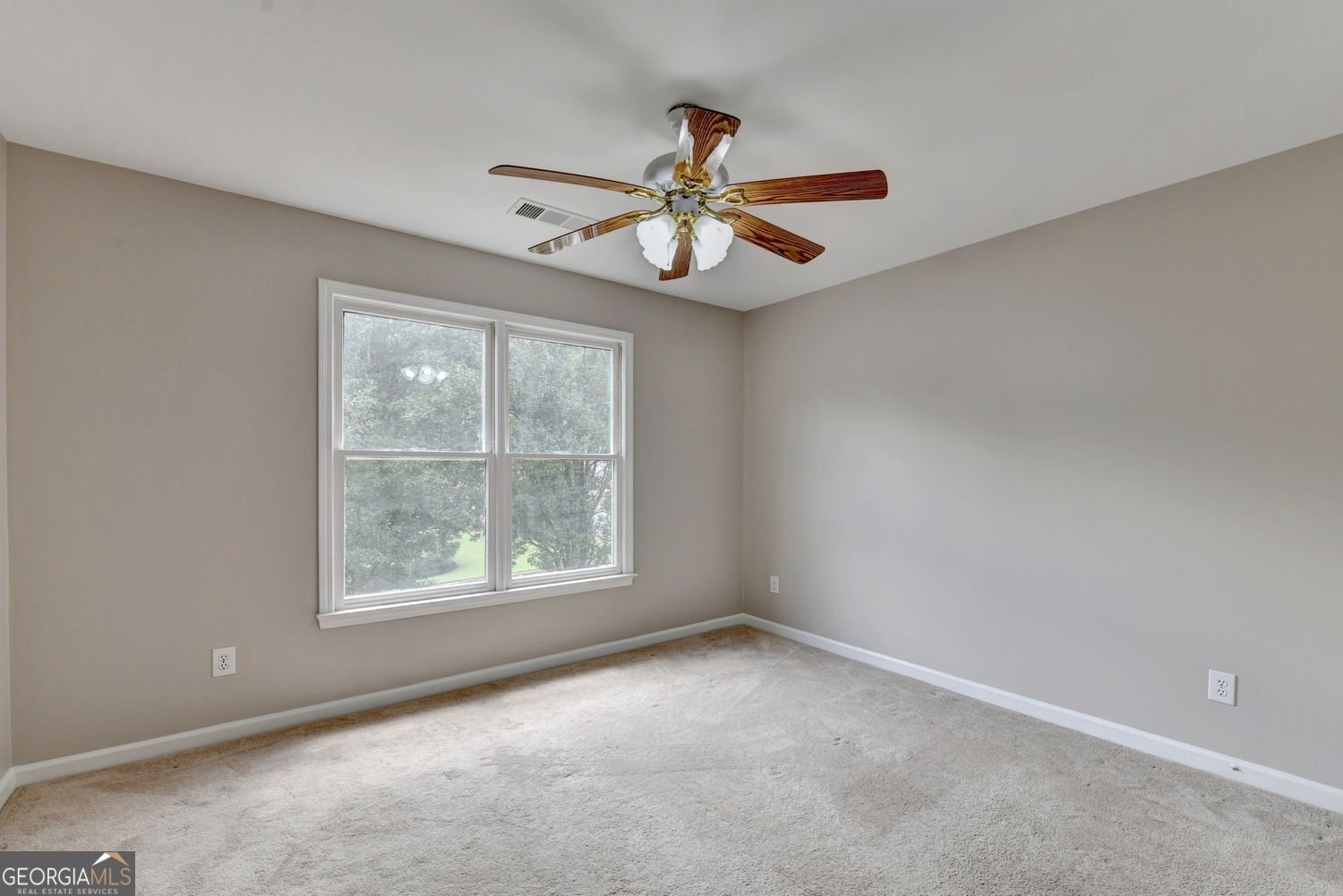 5175 Cinnabar Drive Johns Creek - Photo 46