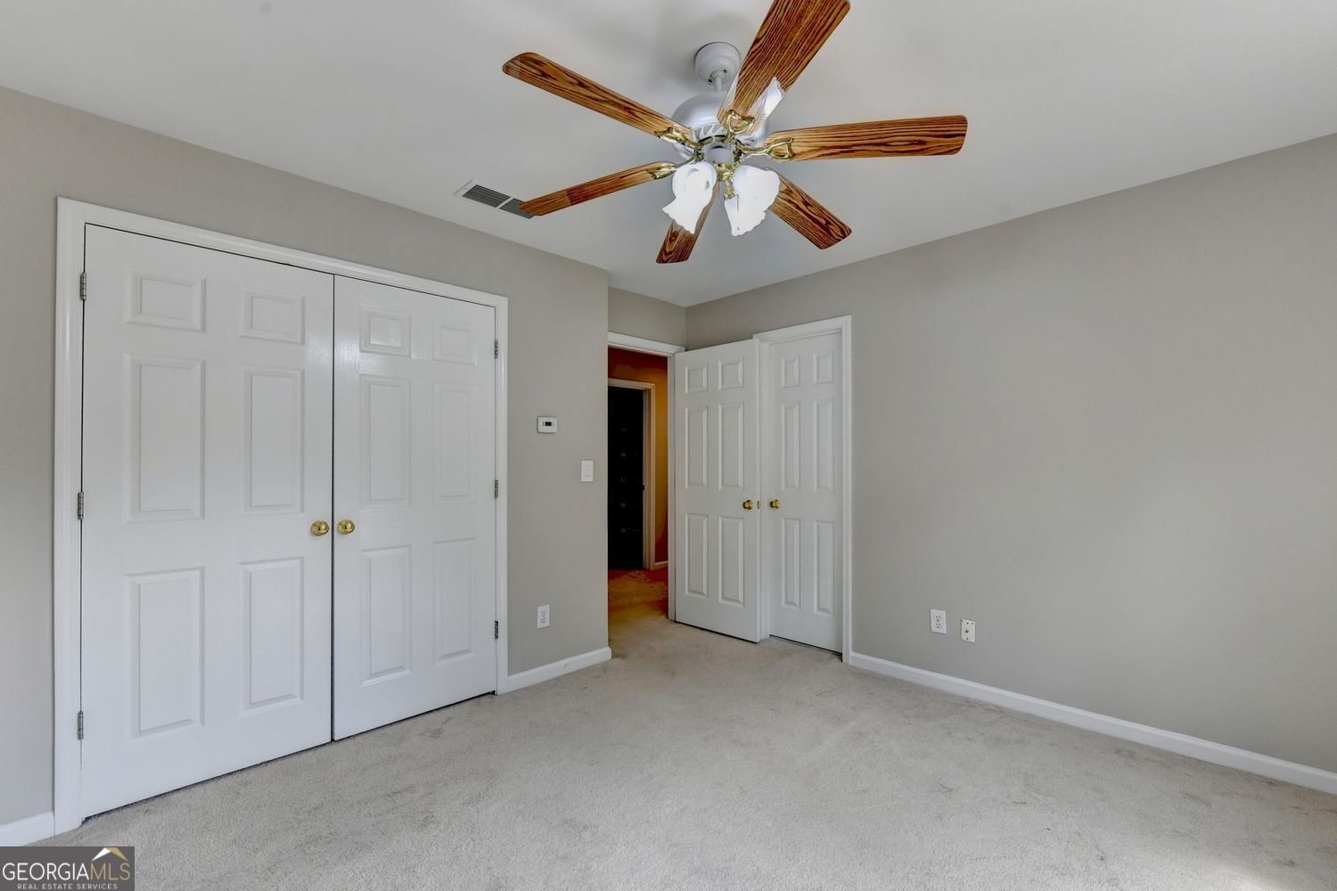 5175 Cinnabar Drive Johns Creek - Photo 47