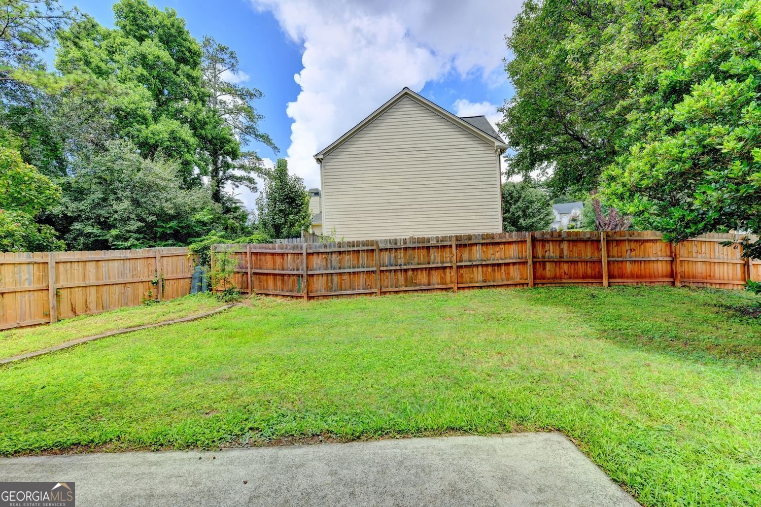 5175 Cinnabar Drive Johns Creek - Photo 48