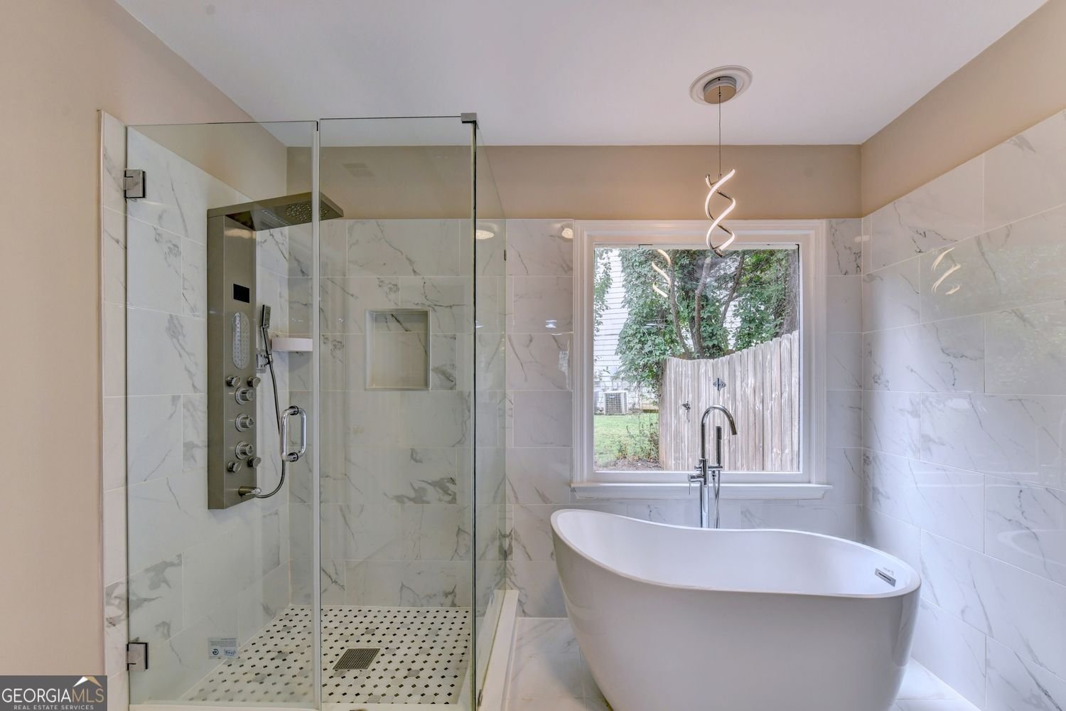 5175 Cinnabar Drive Johns Creek - Photo 49