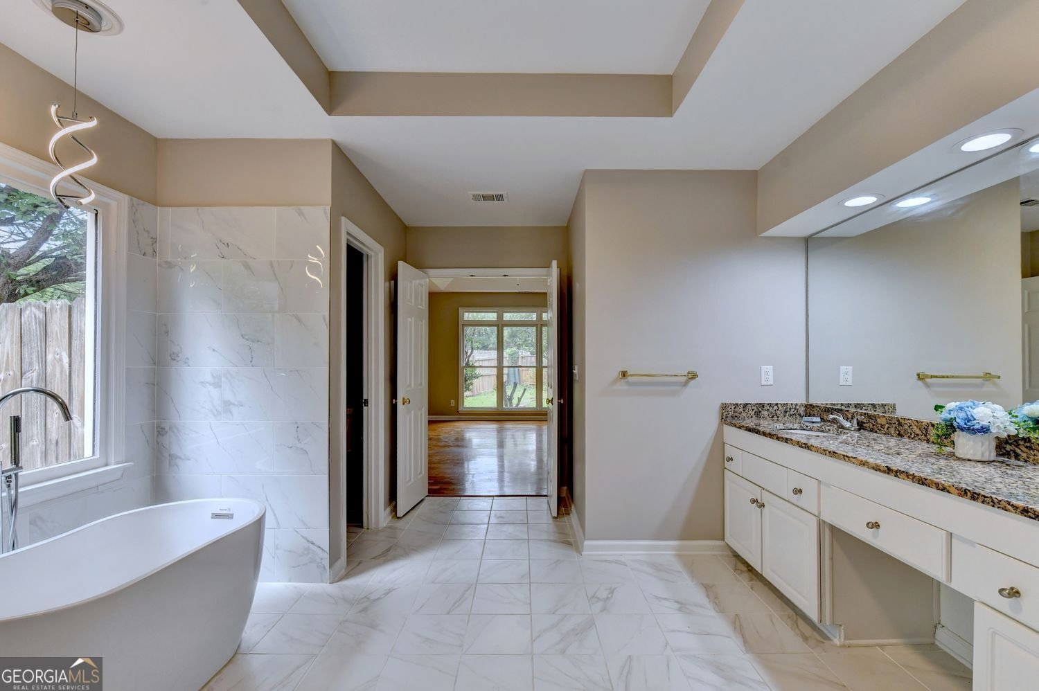 5175 Cinnabar Drive Johns Creek - Photo 50