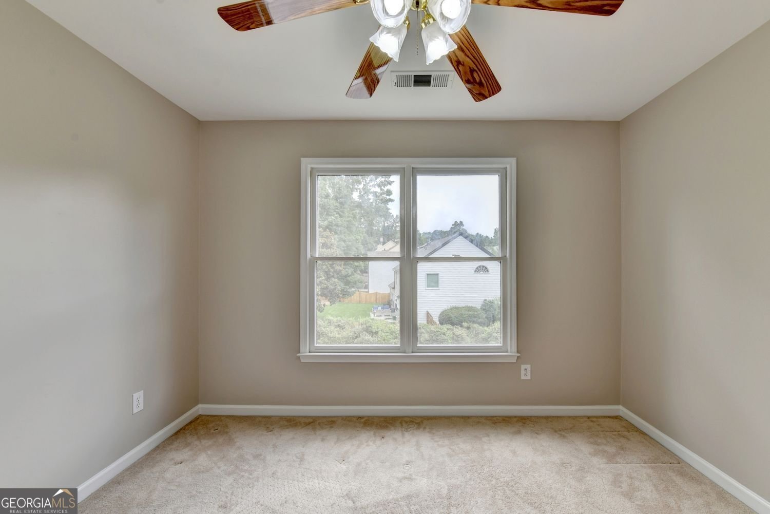 5175 Cinnabar Drive Johns Creek - Photo 52