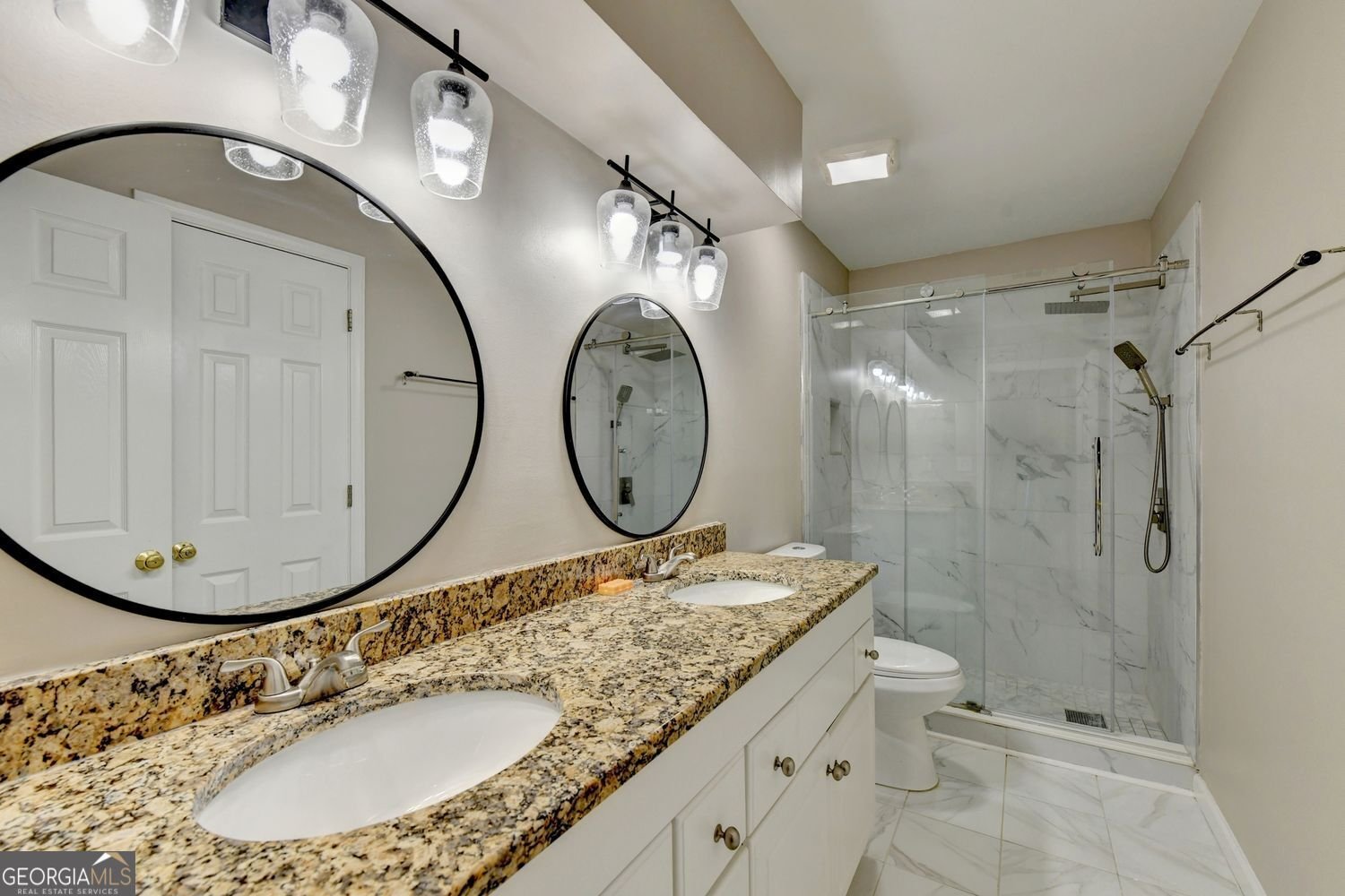 5175 Cinnabar Drive Johns Creek - Photo 53