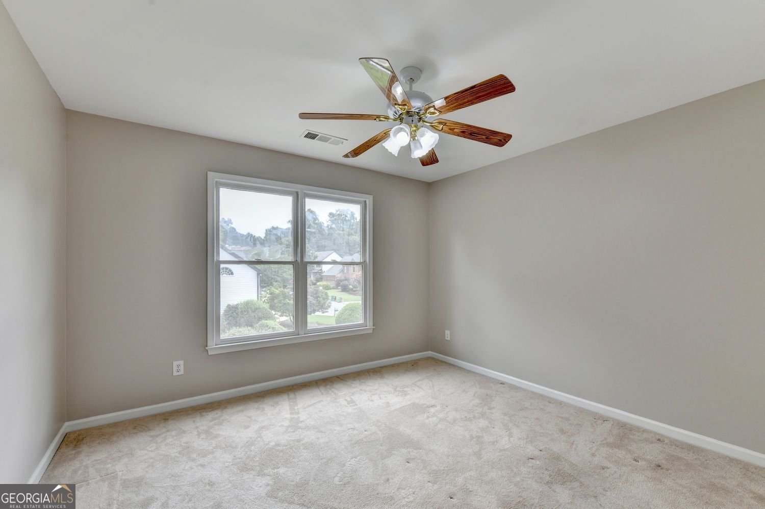 5175 Cinnabar Drive Johns Creek - Photo 54