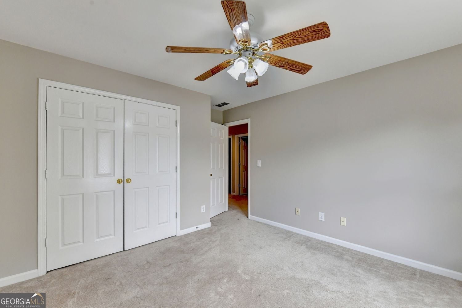 5175 Cinnabar Drive Johns Creek - Photo 55