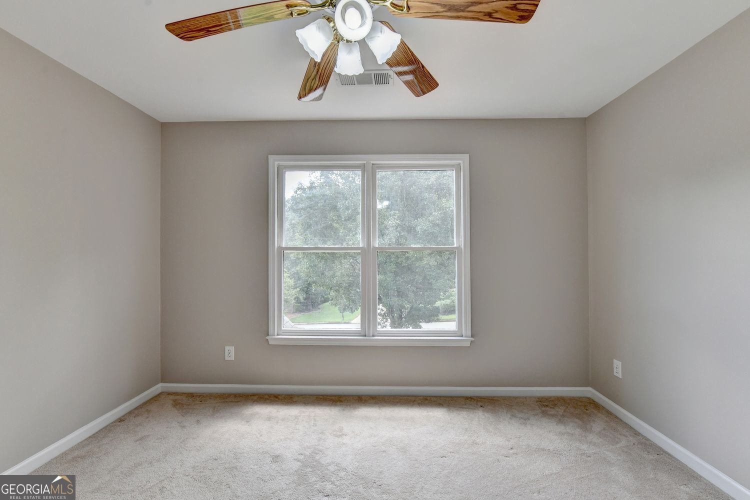 5175 Cinnabar Drive Johns Creek - Photo 56