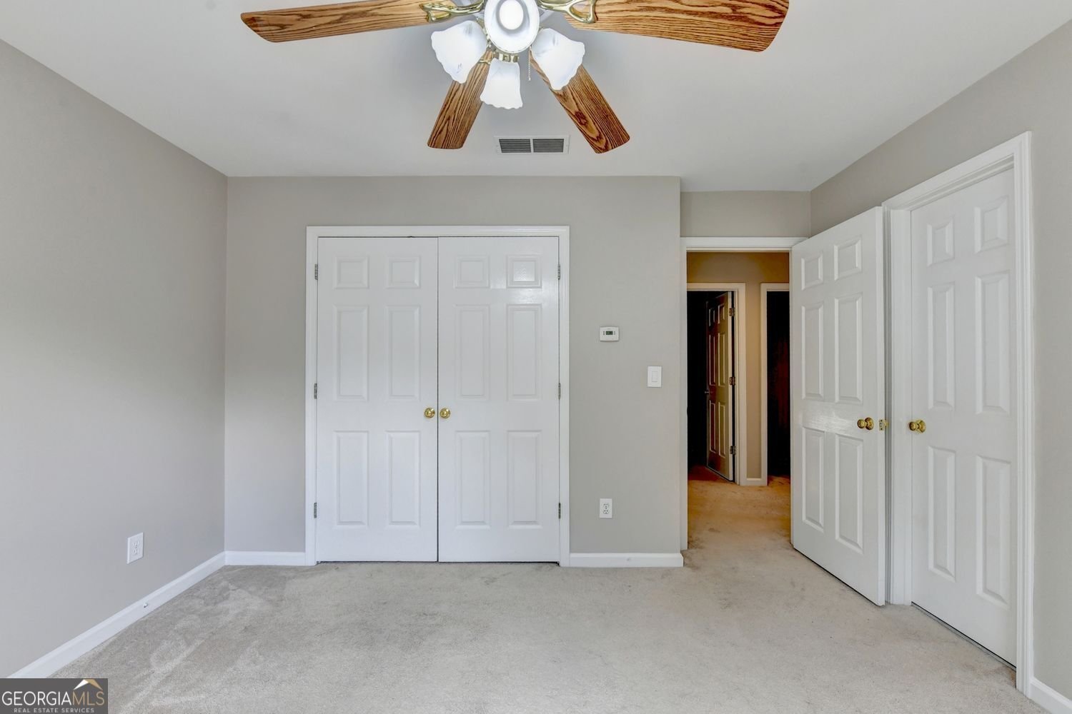 5175 Cinnabar Drive Johns Creek - Photo 57
