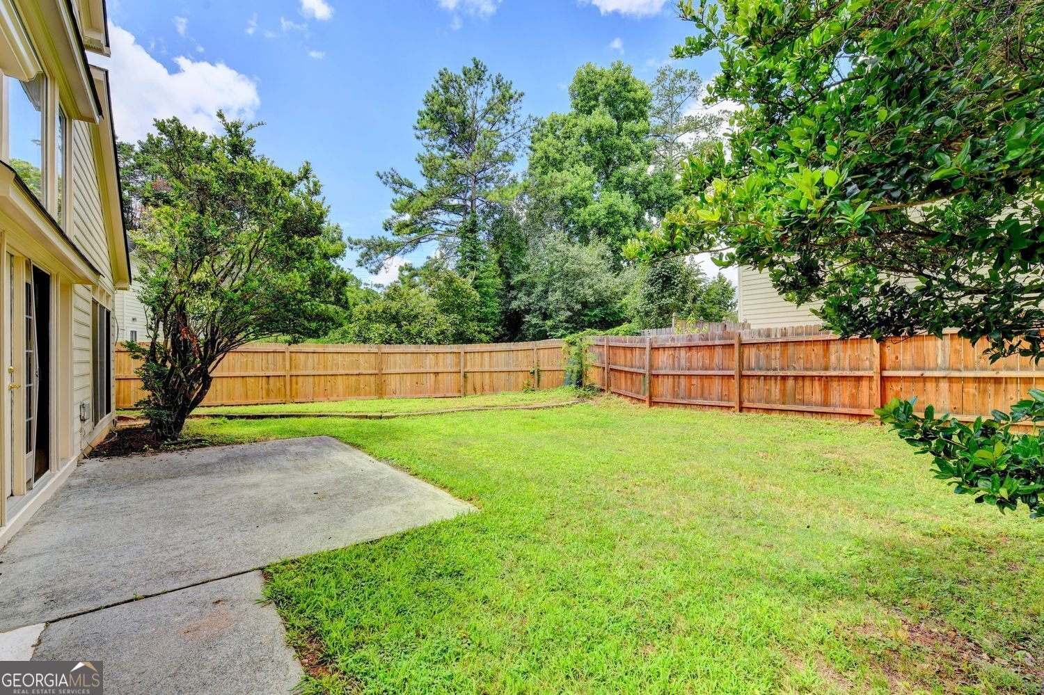 5175 Cinnabar Drive Johns Creek - Photo 58