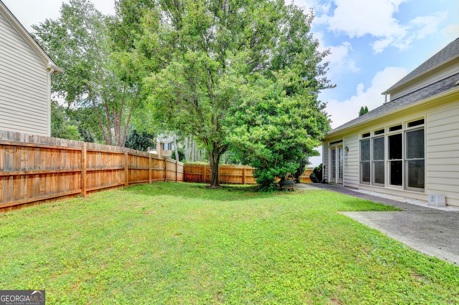 5175 Cinnabar Drive Johns Creek - Photo 59