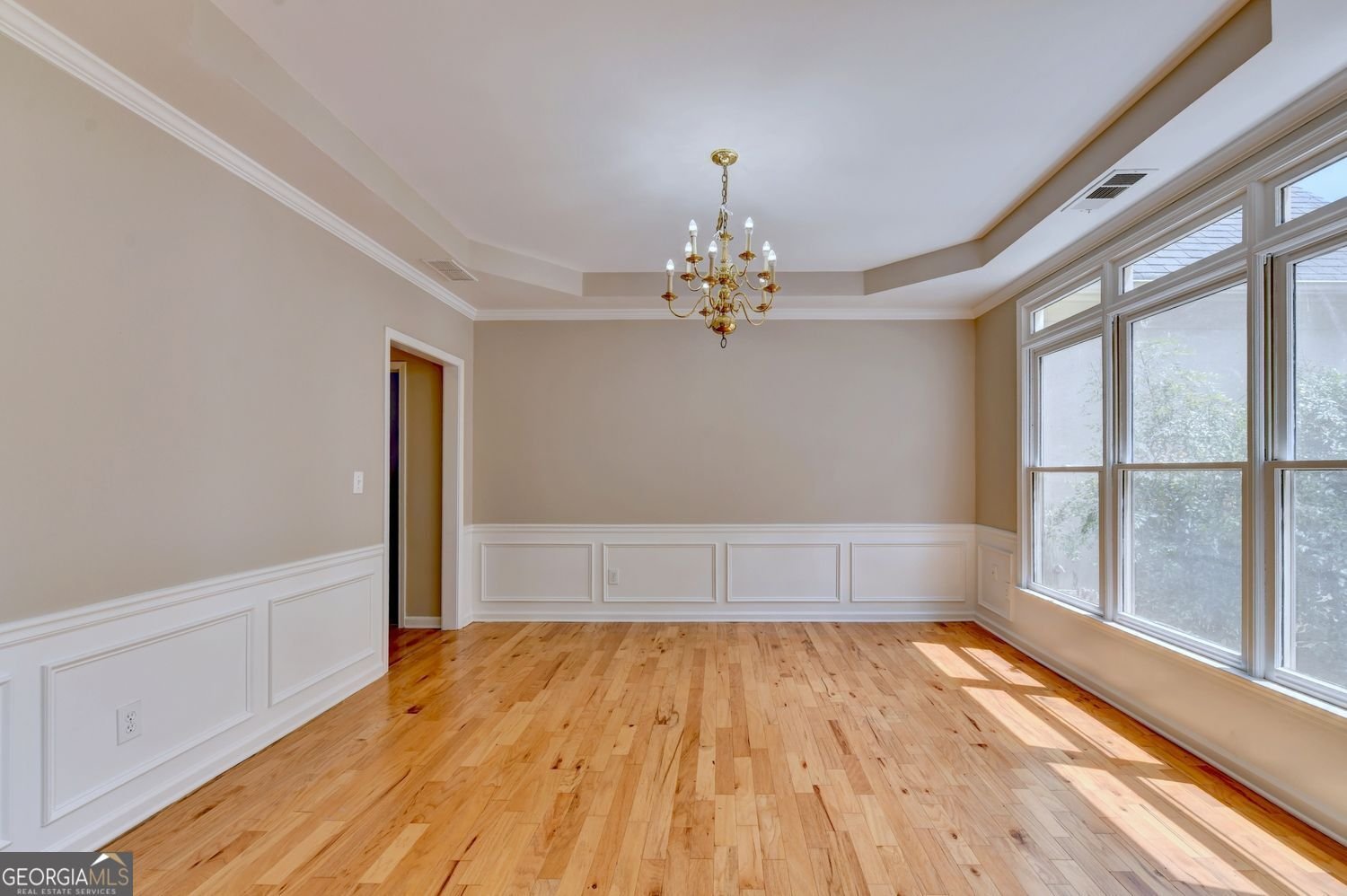 5175 Cinnabar Drive Johns Creek - Photo 6