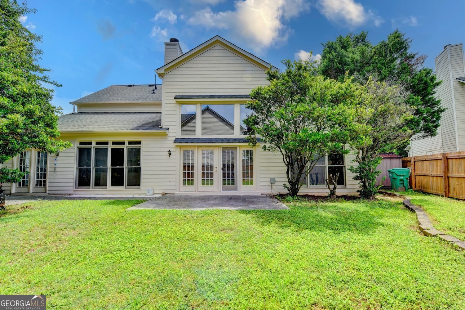 5175 Cinnabar Drive Johns Creek - Photo 60