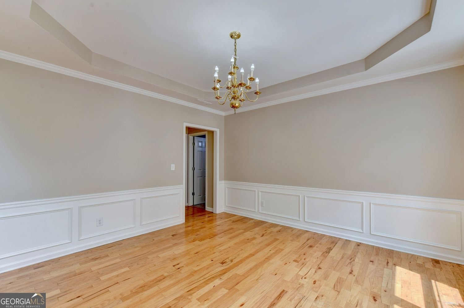 5175 Cinnabar Drive Johns Creek - Photo 7