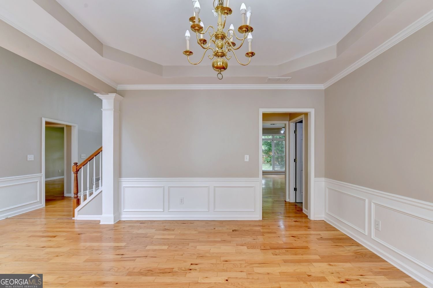 5175 Cinnabar Drive Johns Creek - Photo 8