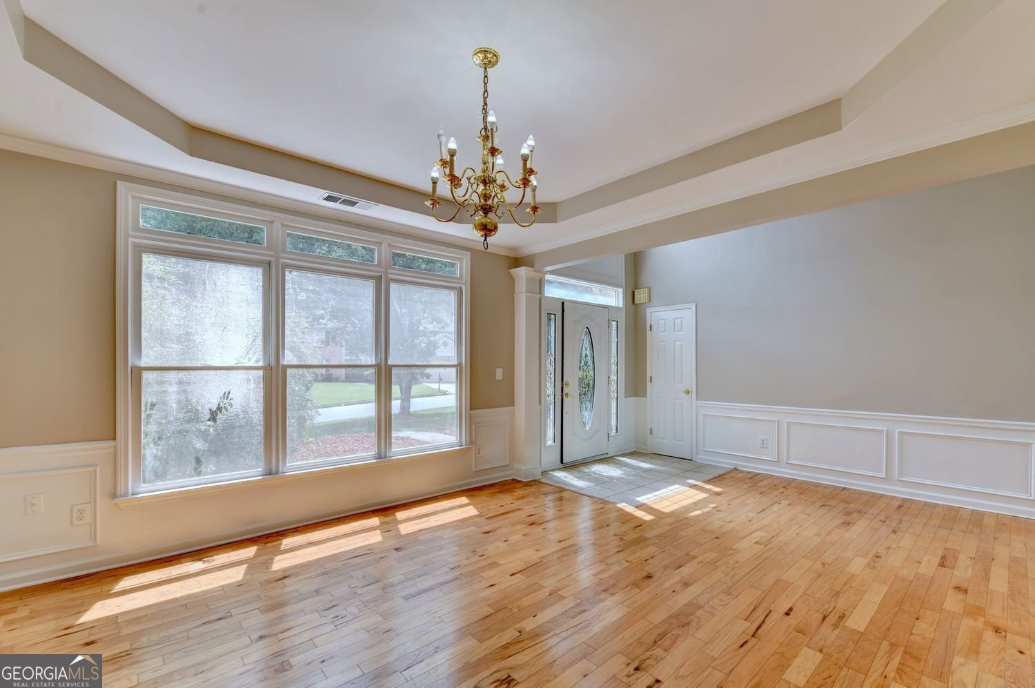 5175 Cinnabar Drive Johns Creek - Photo 9