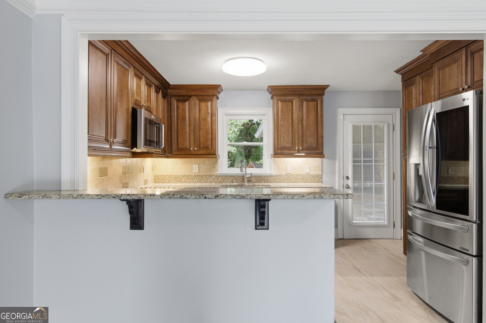 2090 Panstone Court Marietta - Photo 10