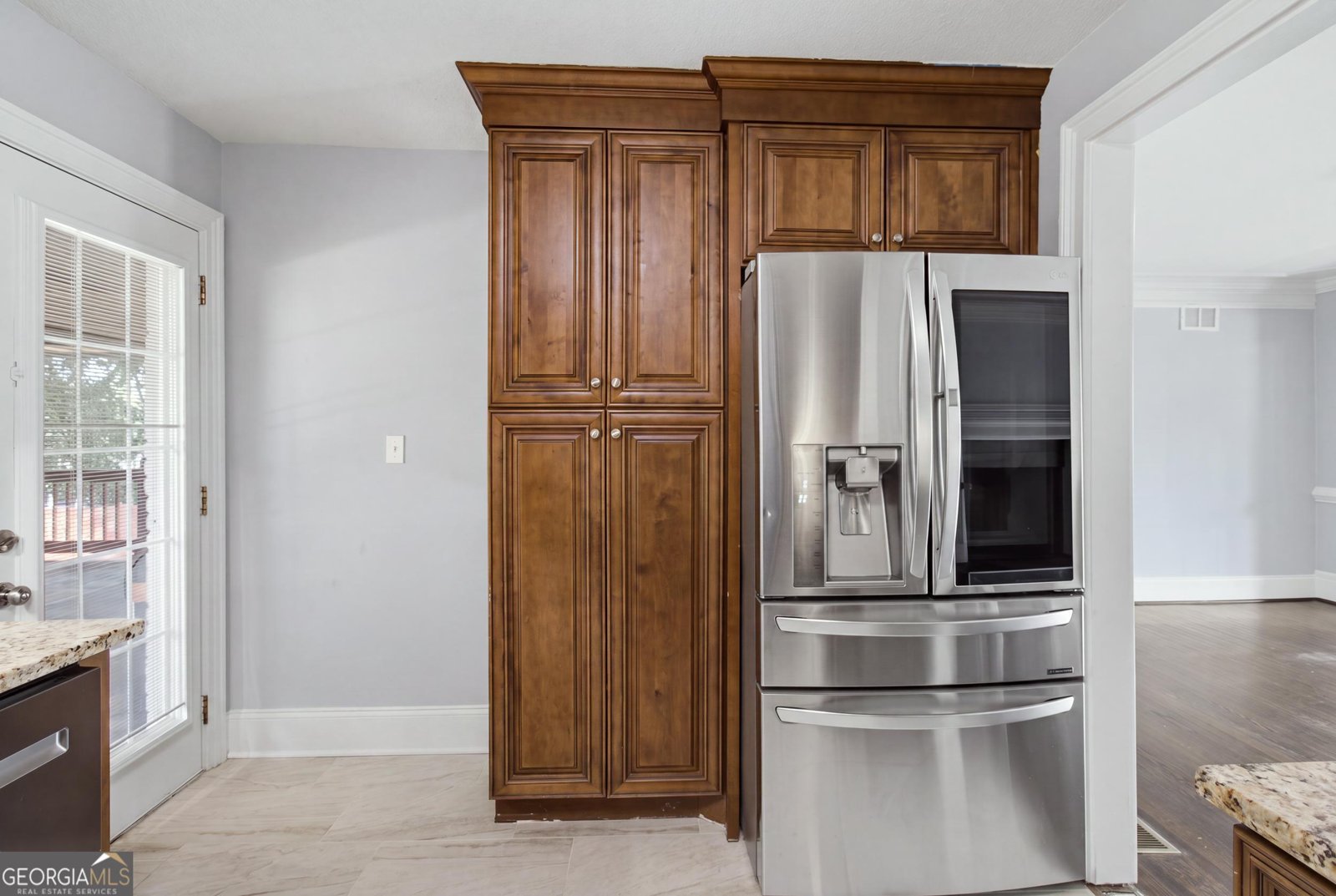 2090 Panstone Court Marietta - Photo 11