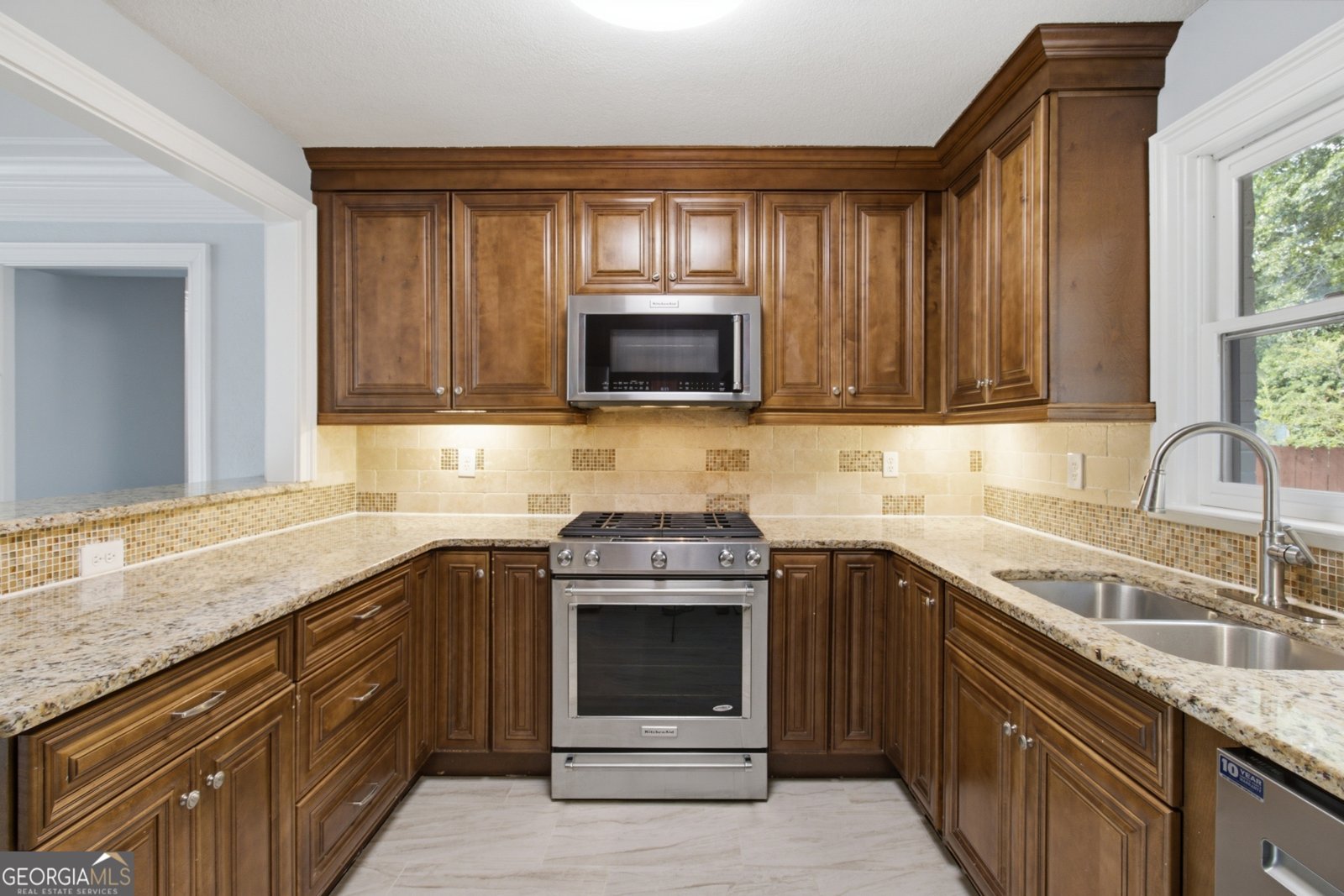 2090 Panstone Court Marietta - Photo 12