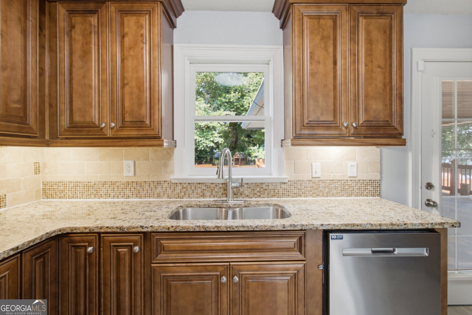 2090 Panstone Court Marietta - Photo 13