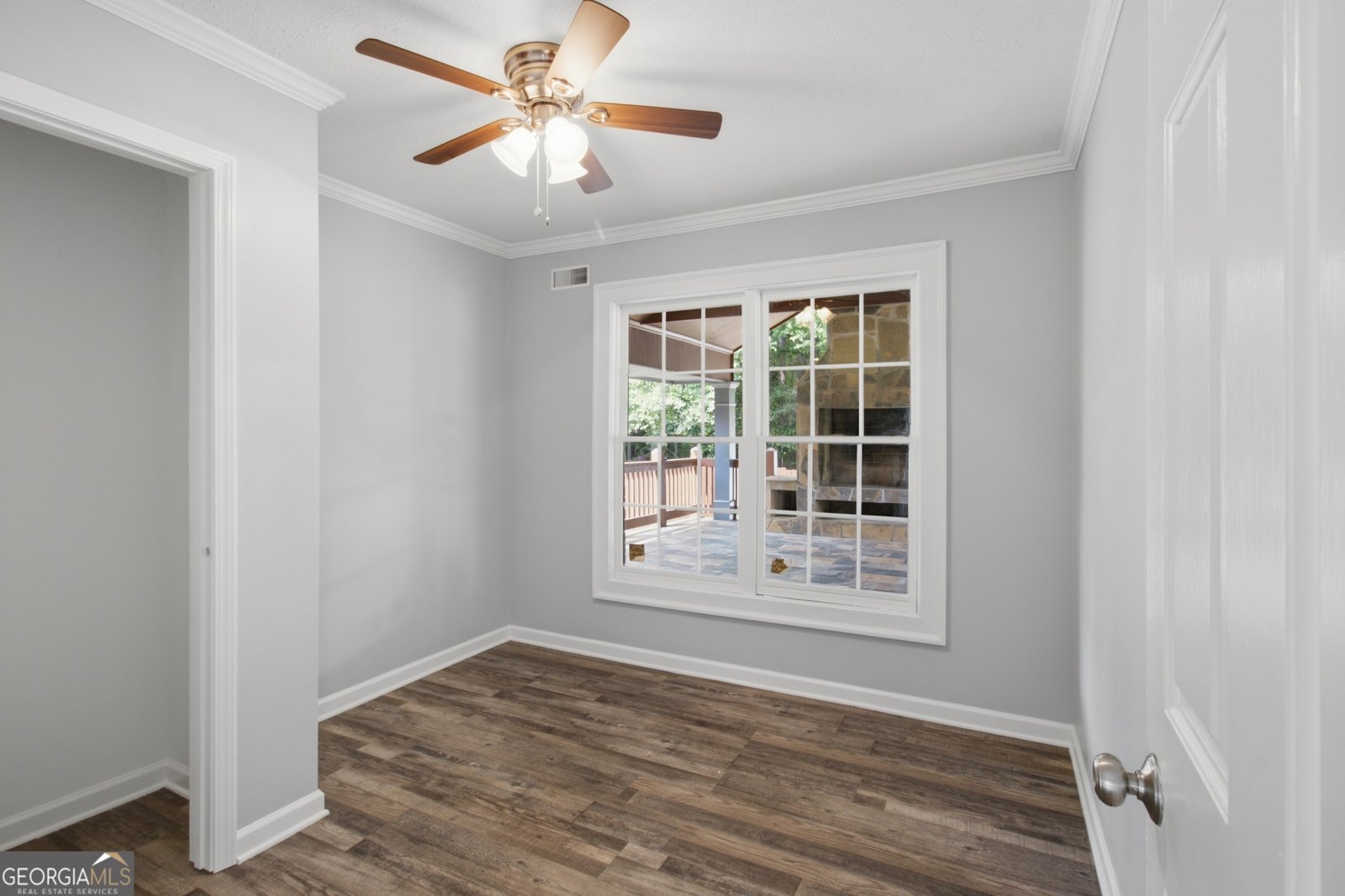 2090 Panstone Court Marietta - Photo 14