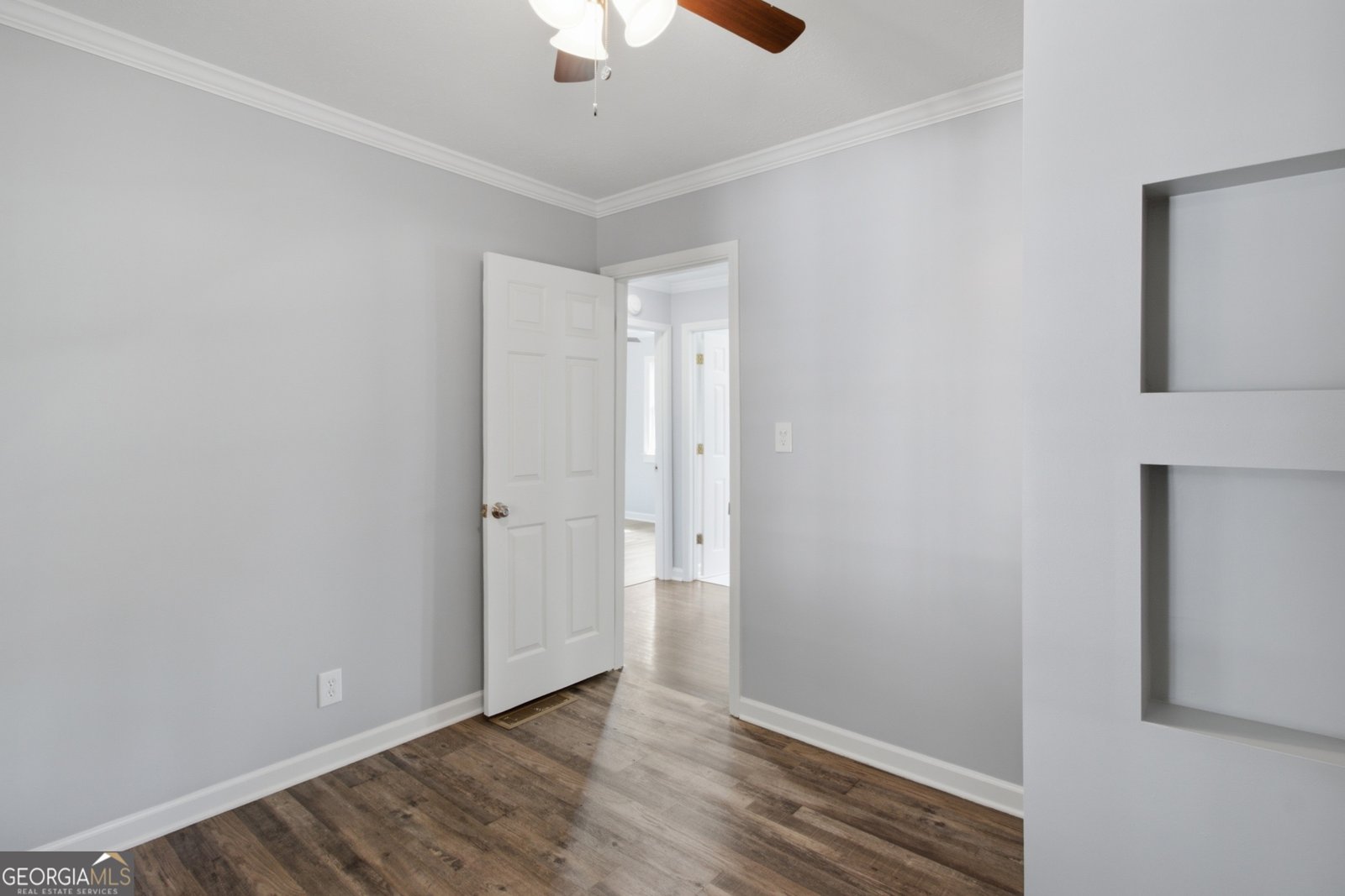 2090 Panstone Court Marietta - Photo 15