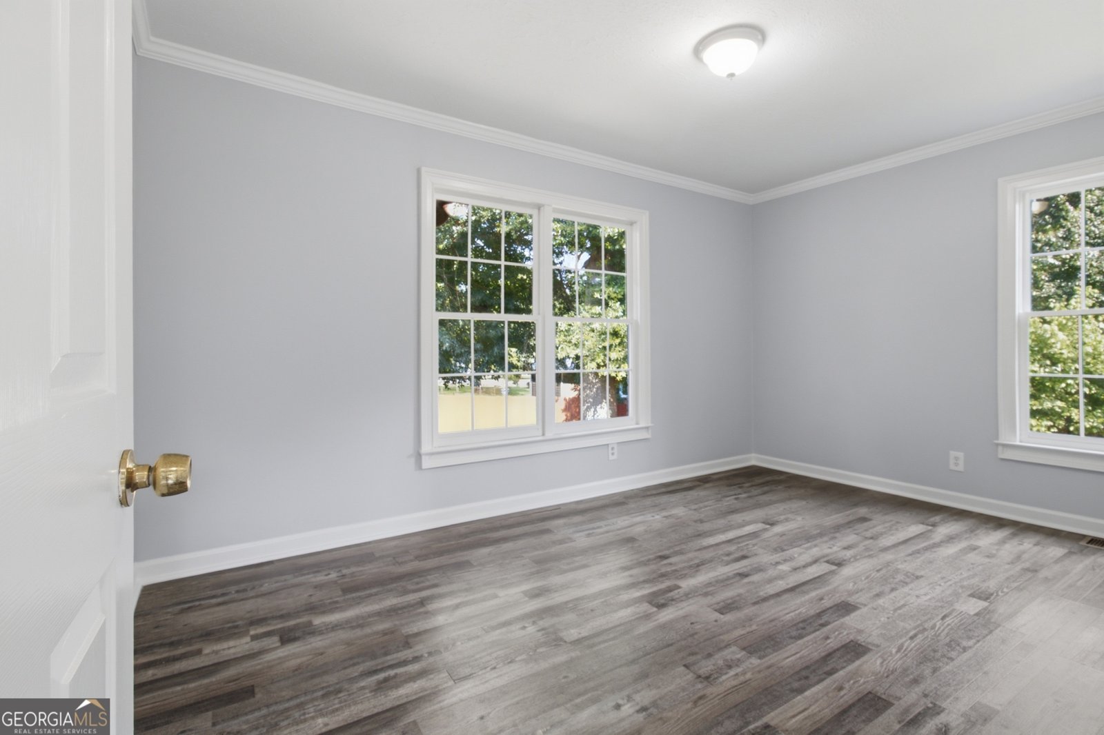 2090 Panstone Court Marietta - Photo 16