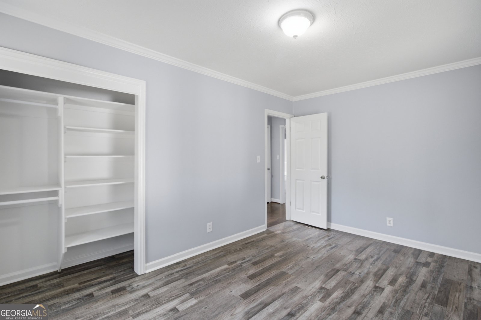 2090 Panstone Court Marietta - Photo 17