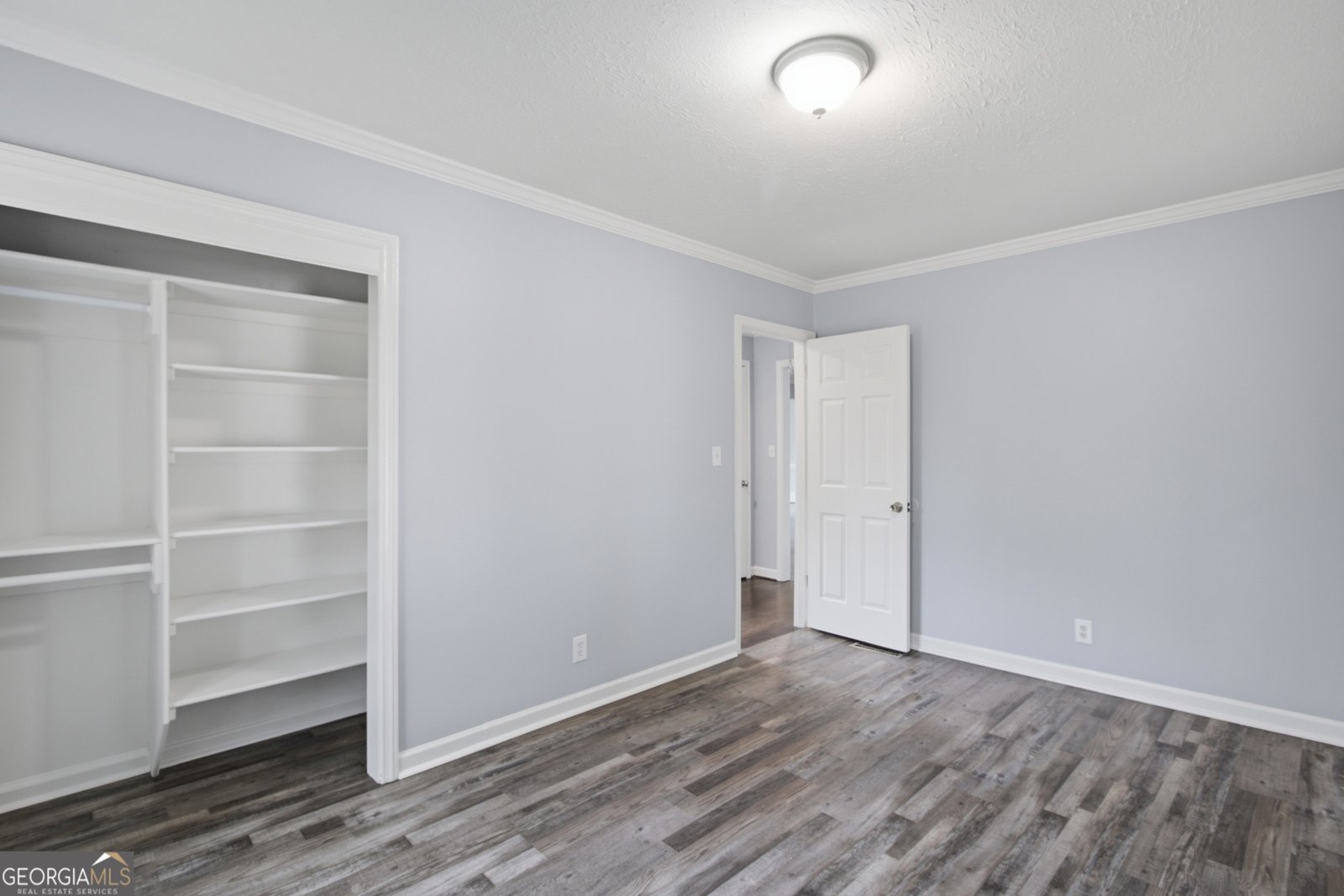 2090 Panstone Court Marietta - Photo 18