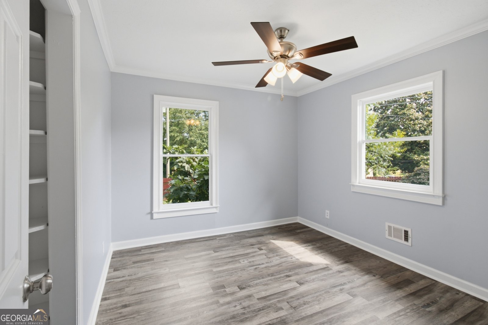 2090 Panstone Court Marietta - Photo 19