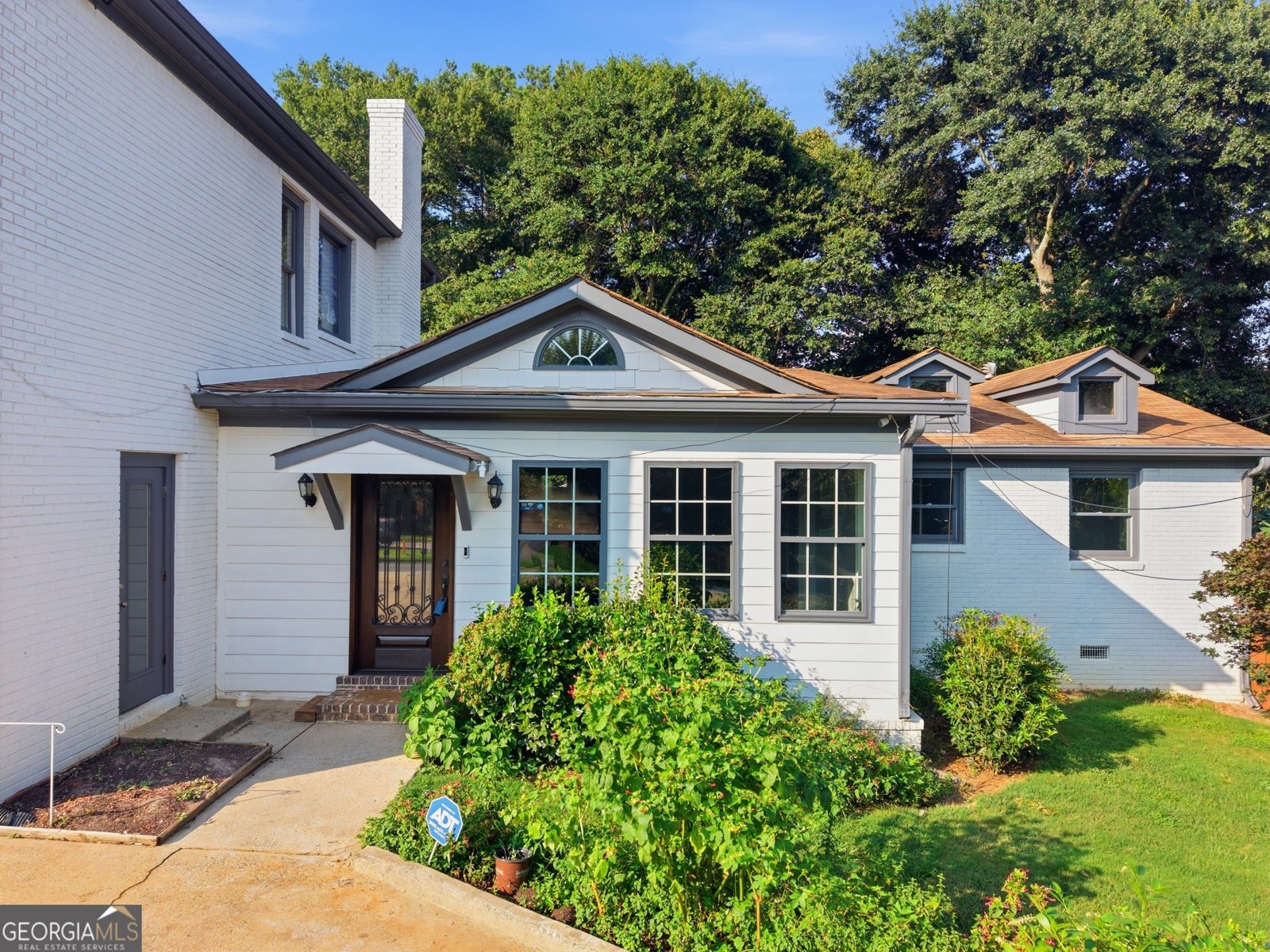 2090 Panstone Court Marietta - Photo 2