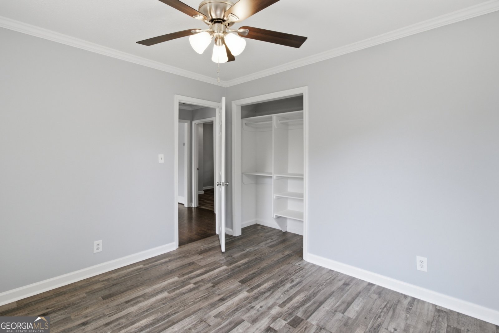 2090 Panstone Court Marietta - Photo 20