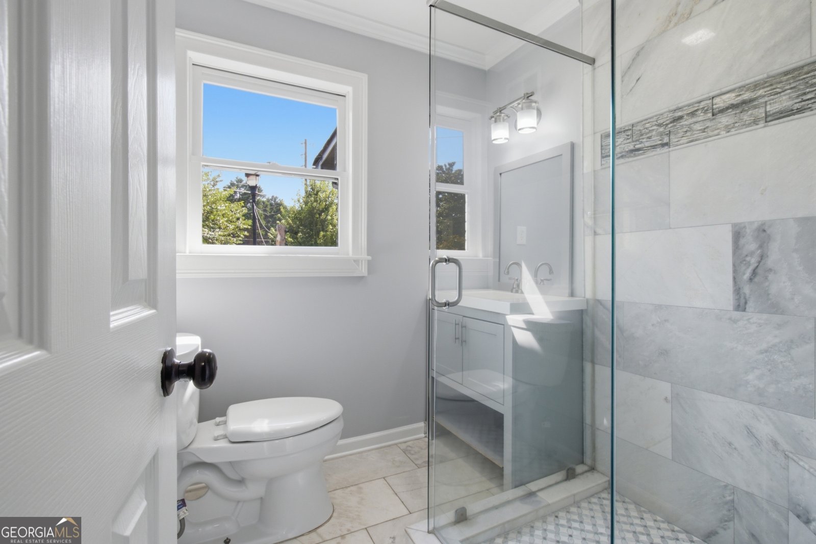 2090 Panstone Court Marietta - Photo 21