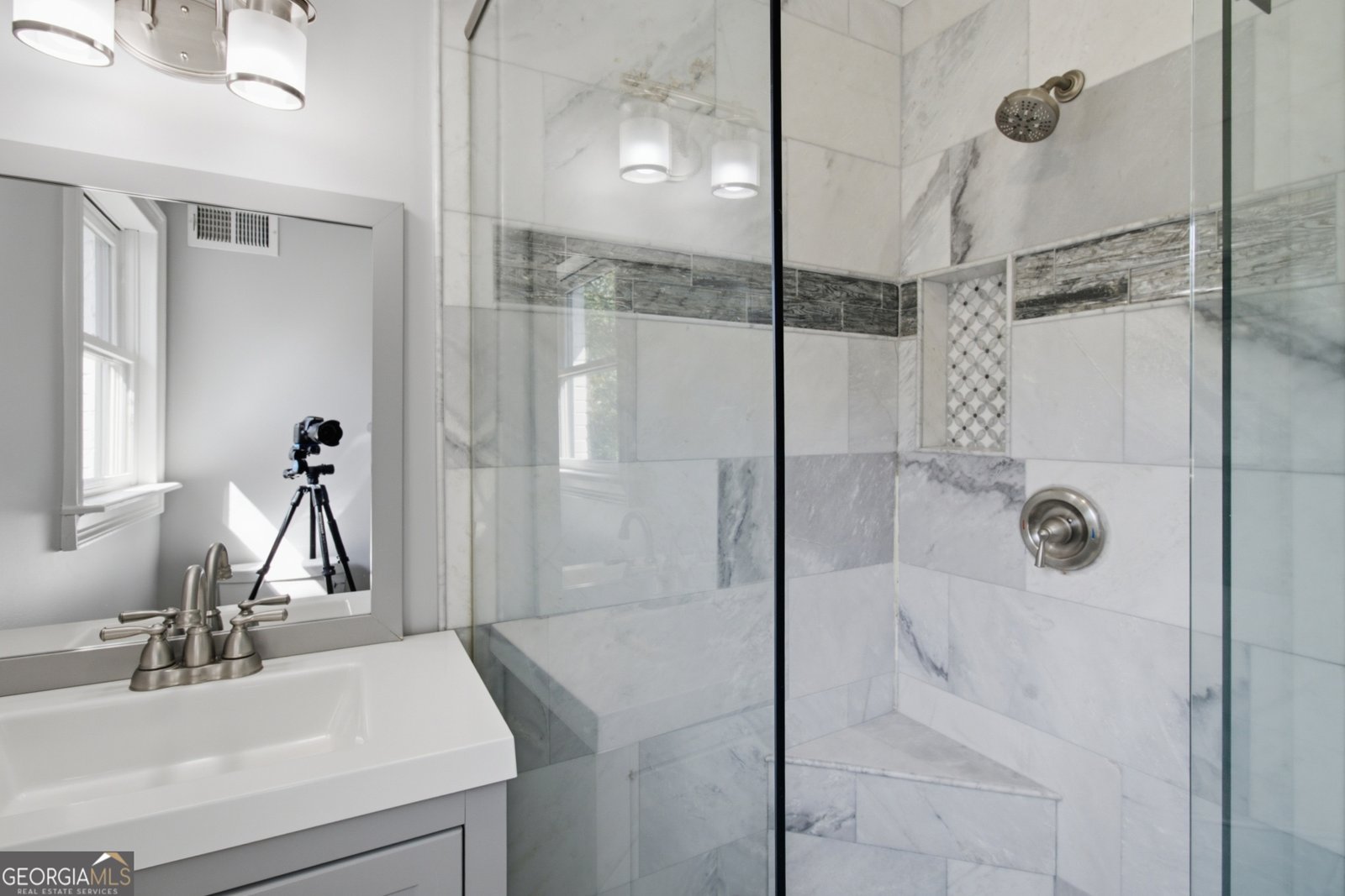 2090 Panstone Court Marietta - Photo 22
