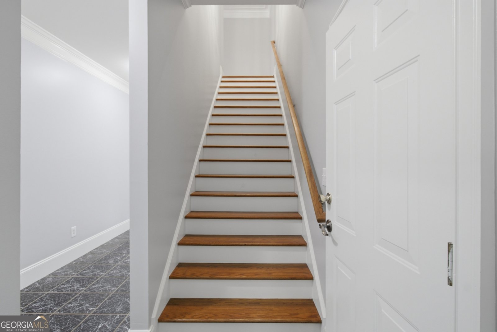 2090 Panstone Court Marietta - Photo 23