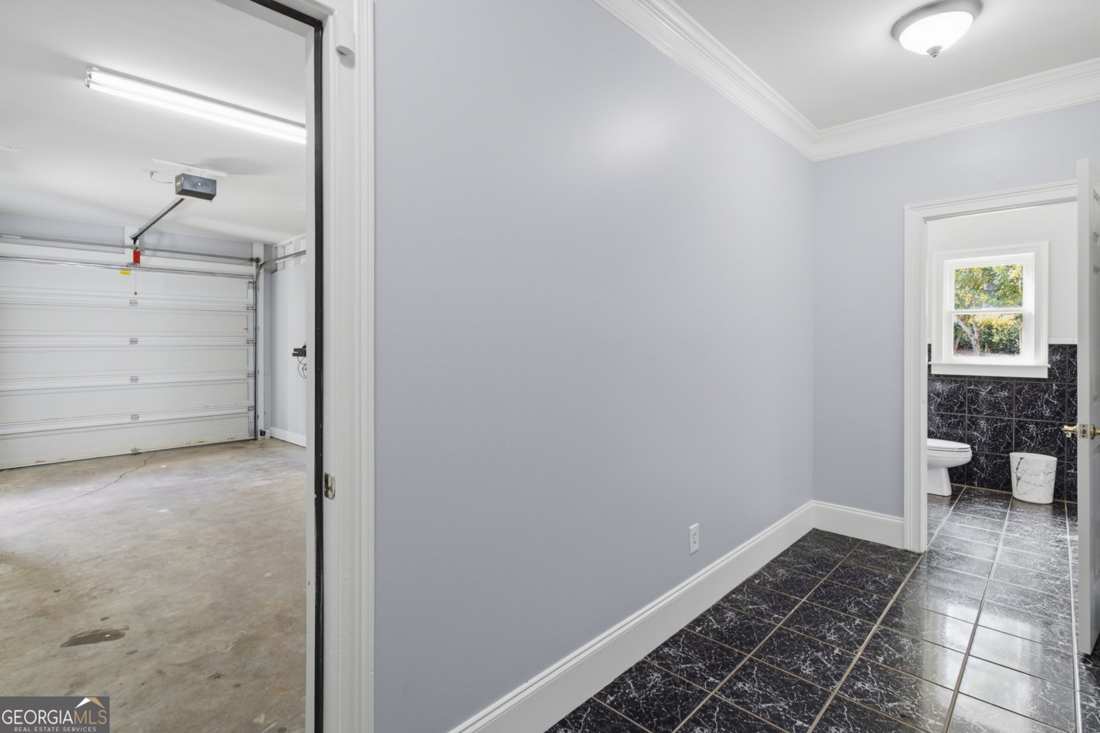 2090 Panstone Court Marietta - Photo 24