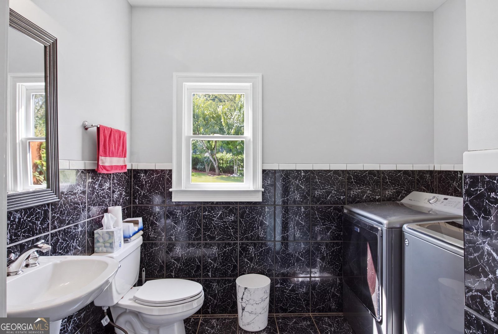 2090 Panstone Court Marietta - Photo 25