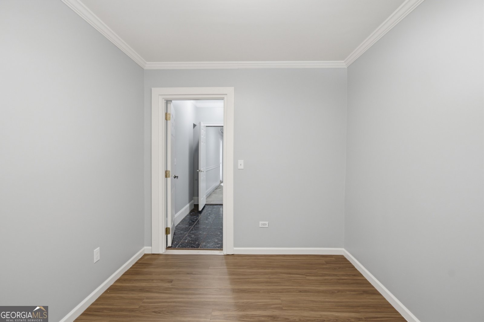 2090 Panstone Court Marietta - Photo 26