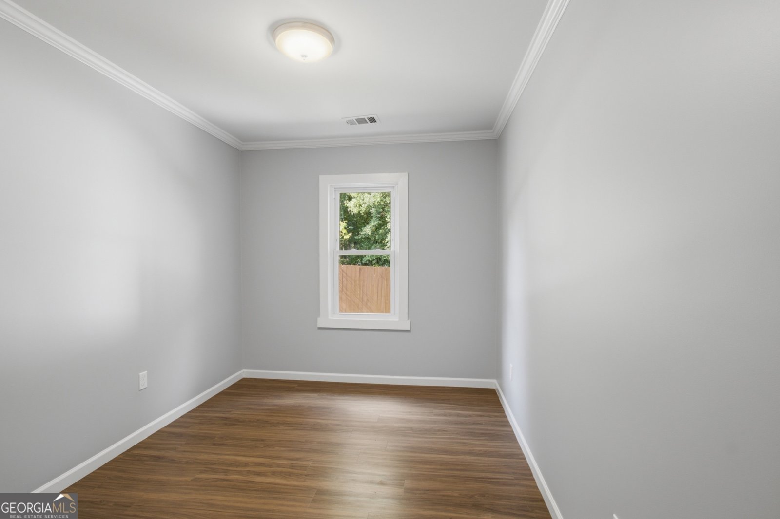 2090 Panstone Court Marietta - Photo 27