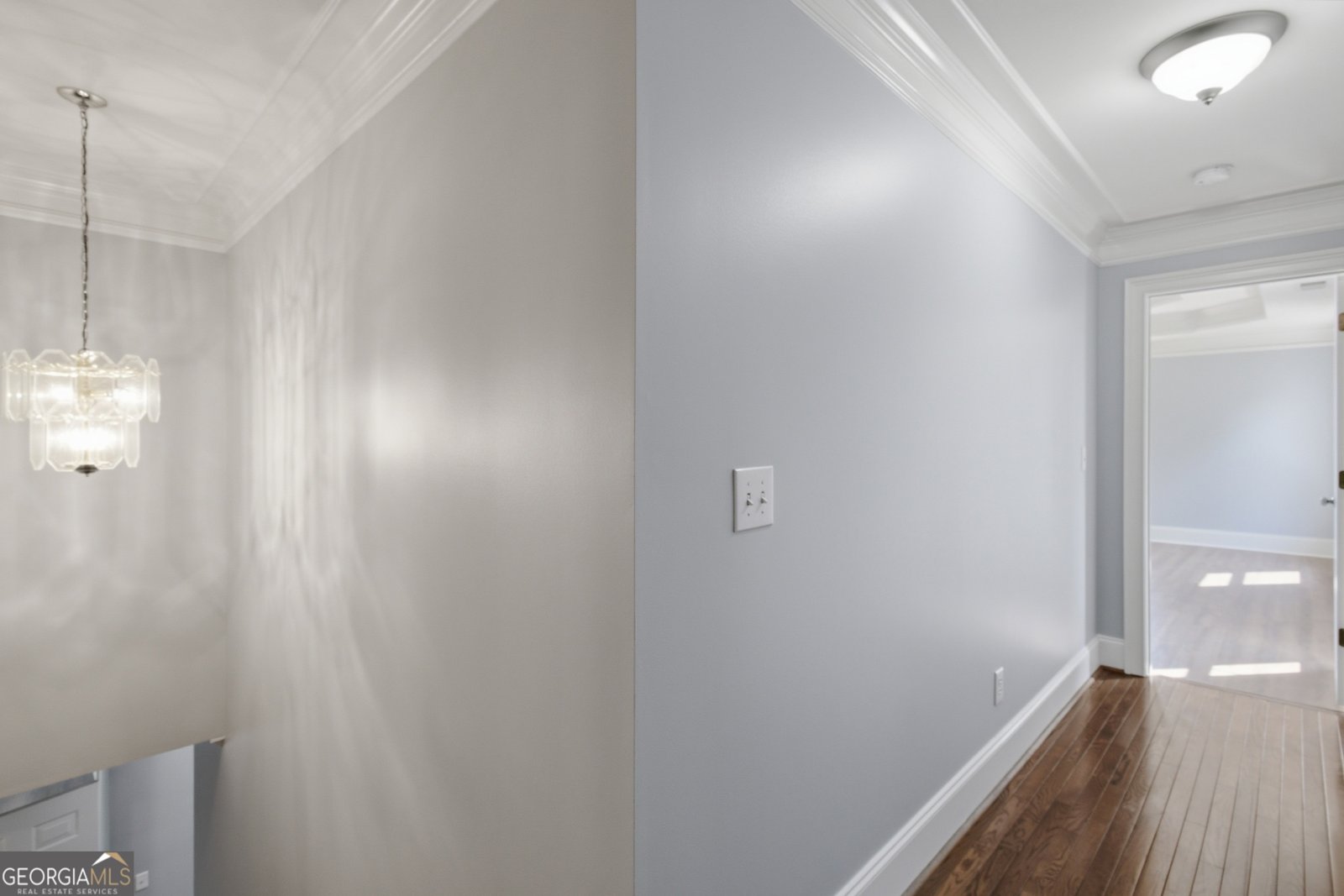 2090 Panstone Court Marietta - Photo 28