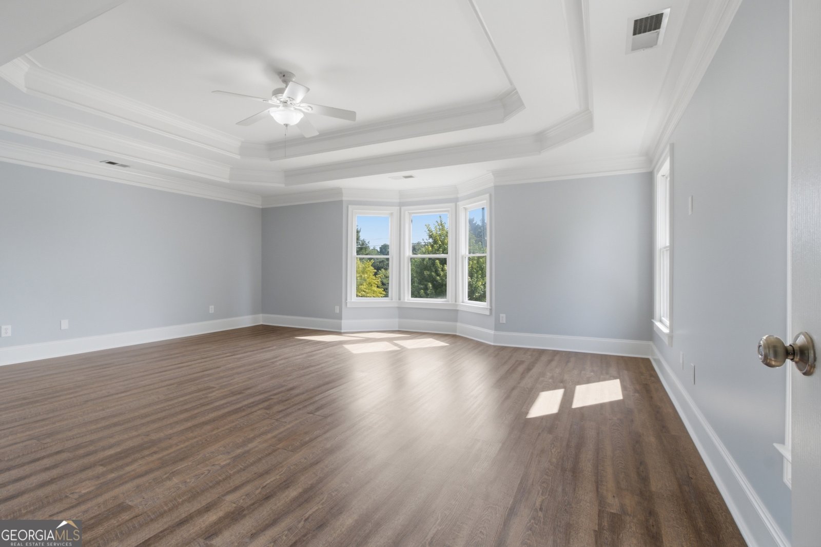 2090 Panstone Court Marietta - Photo 29