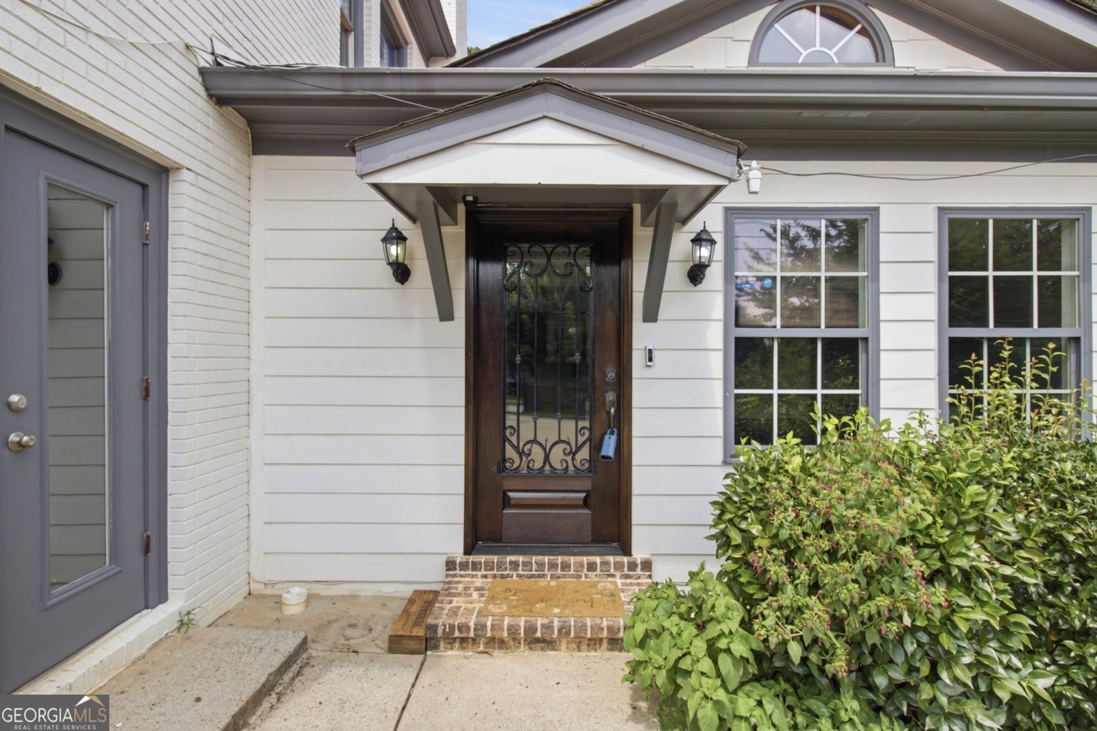 2090 Panstone Court Marietta - Photo 3