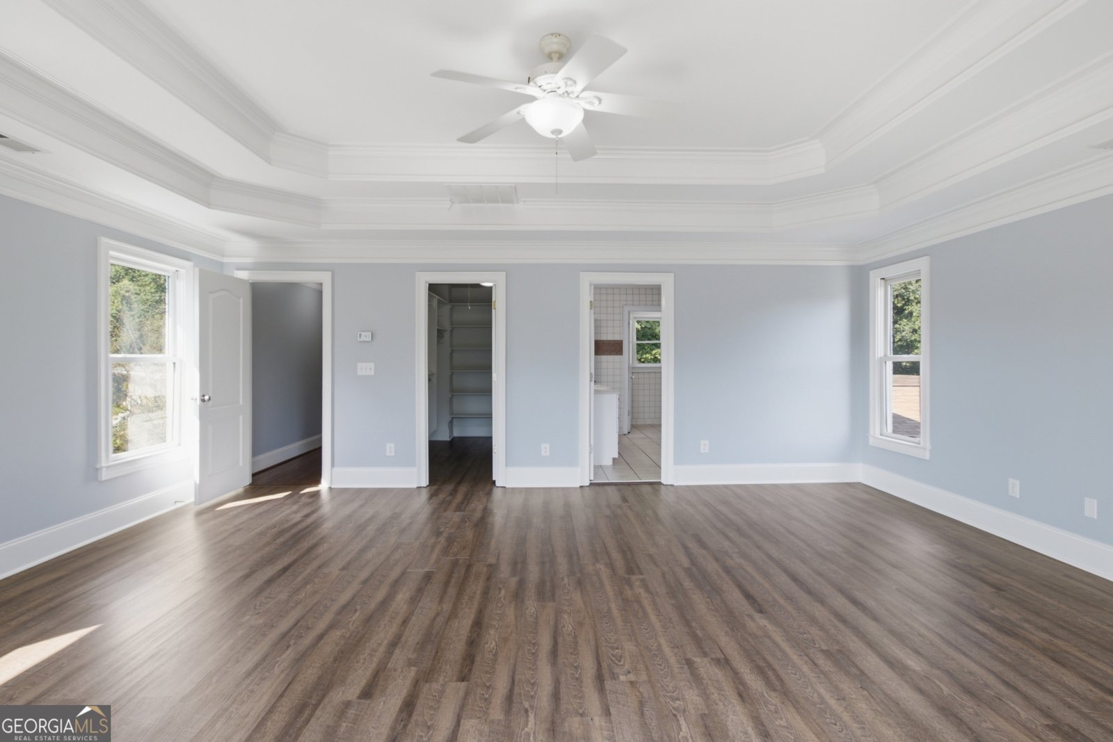 2090 Panstone Court Marietta - Photo 30