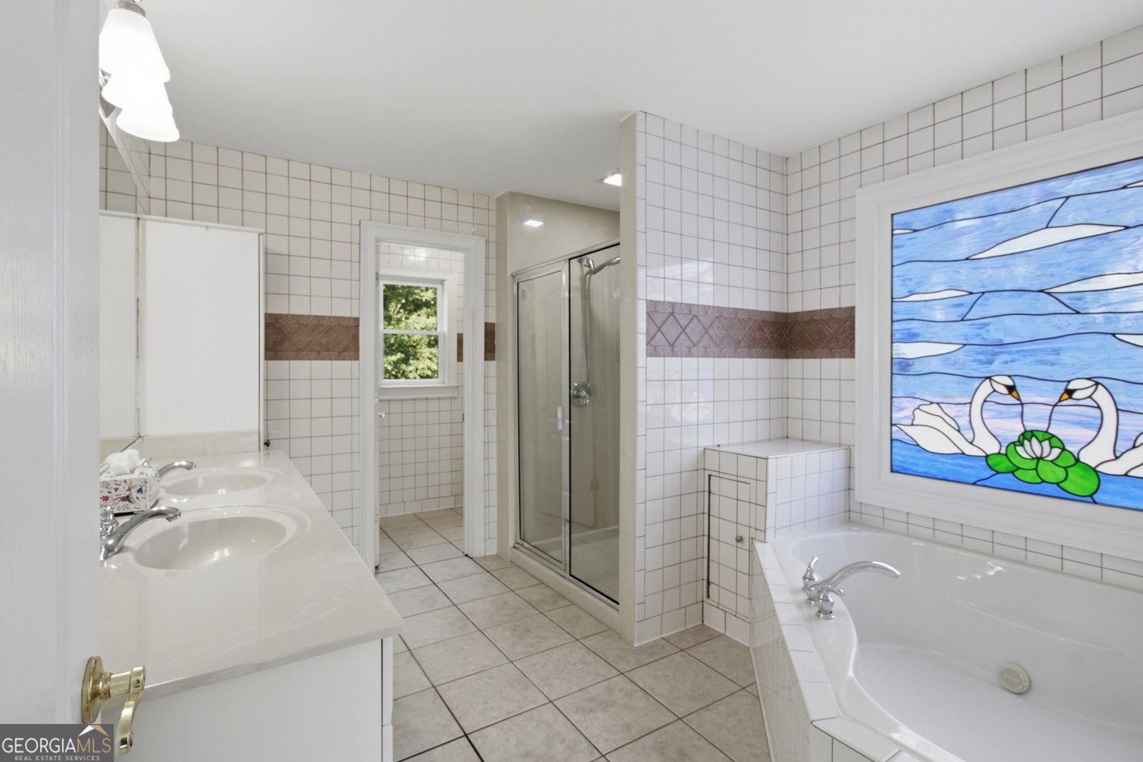 2090 Panstone Court Marietta - Photo 31