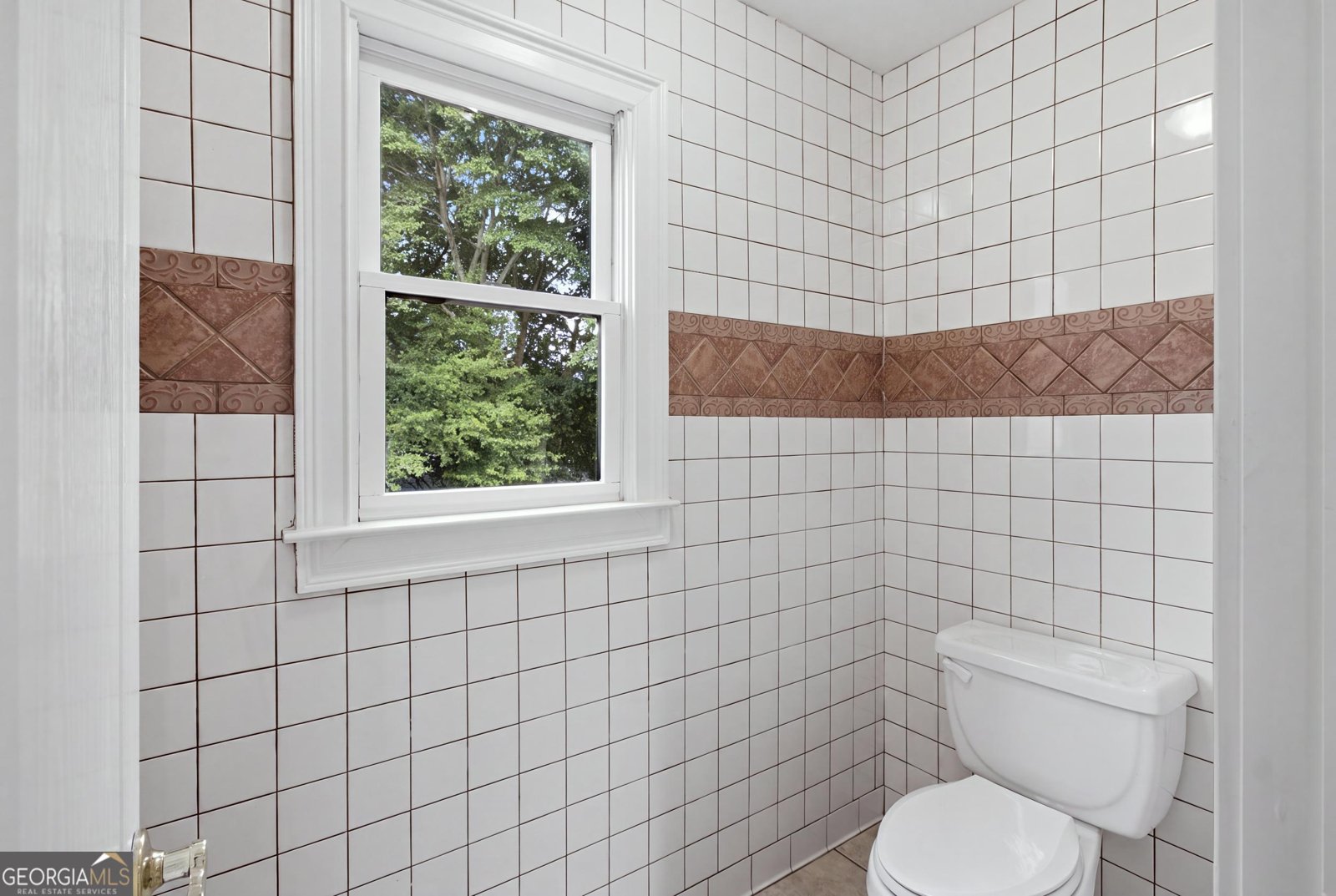 2090 Panstone Court Marietta - Photo 32