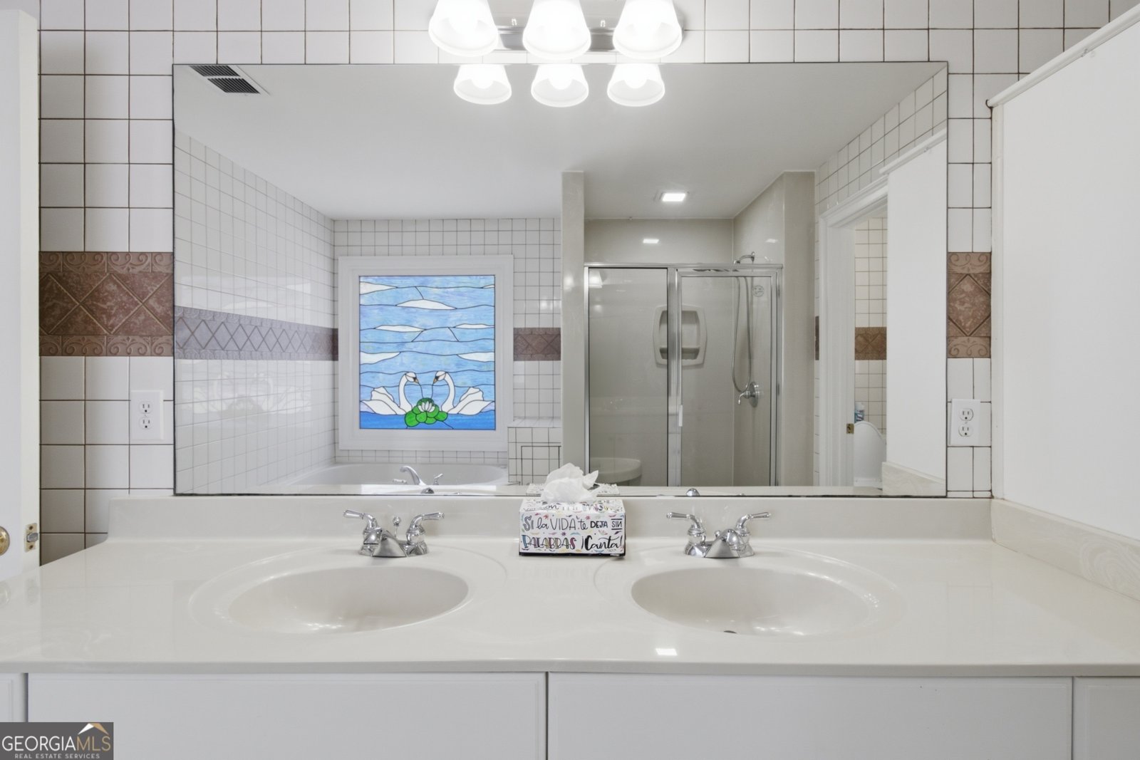 2090 Panstone Court Marietta - Photo 33