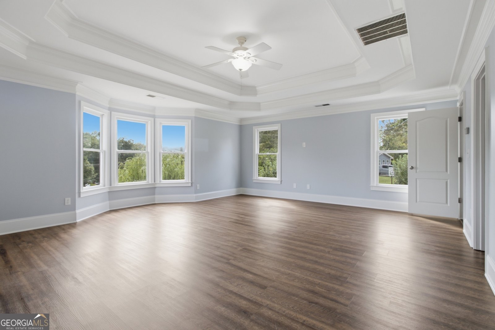 2090 Panstone Court Marietta - Photo 36