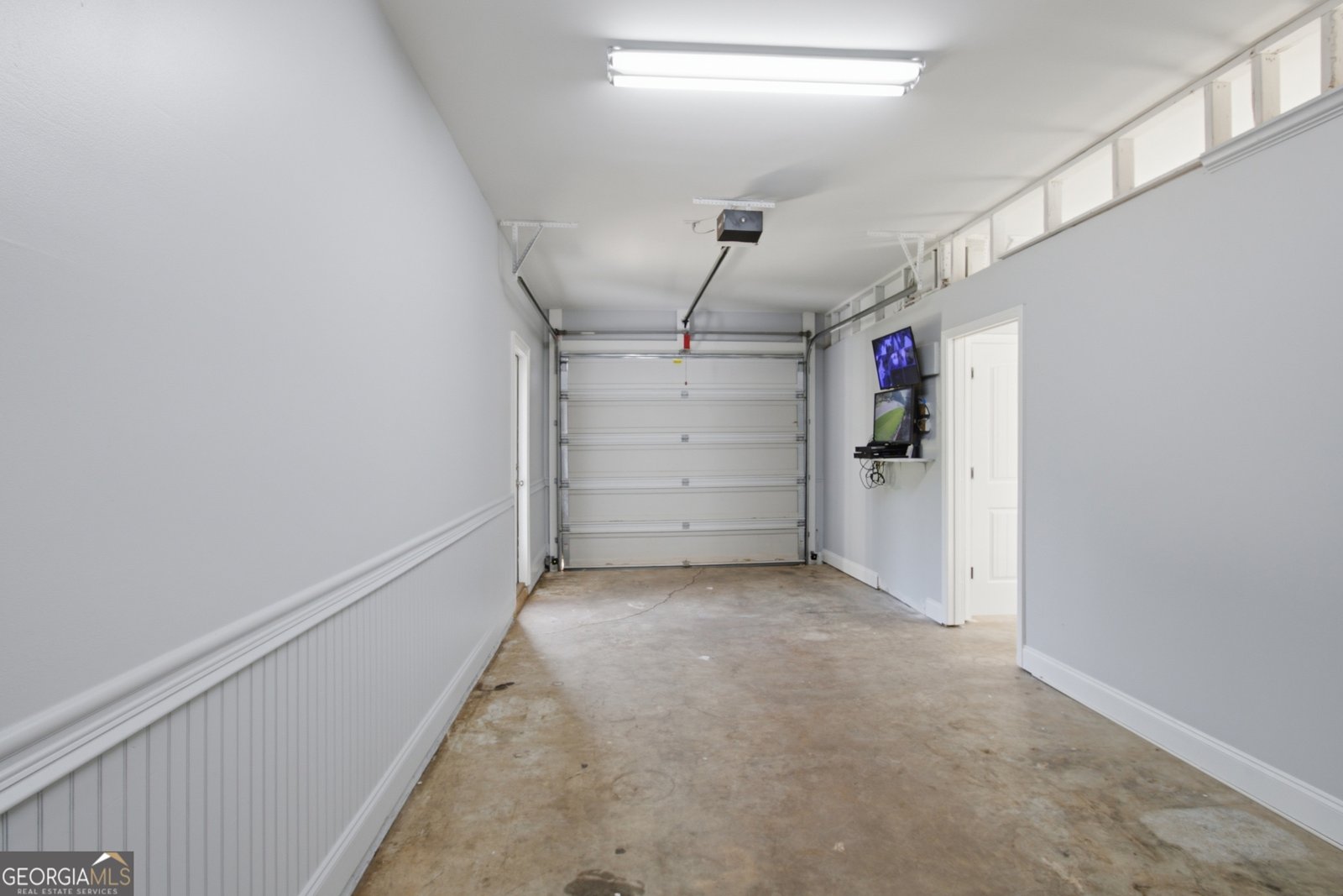 2090 Panstone Court Marietta - Photo 38