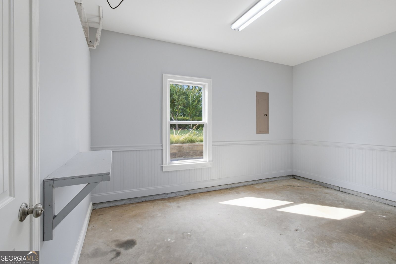 2090 Panstone Court Marietta - Photo 39